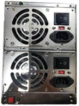 Emacs Zippy RPD-5400P-RV2S 400W Industrial Power Supply Server Psu Legacy Used. Price: $34.99.