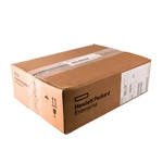 Aruba JL085A X371 12VDC 250W 100-240VAC Power Supply Hp Renew. Price: $155.00.