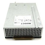 Dell Precision T5810 T7810 T7910 1300W Power Supply Used. Price: $109.00.