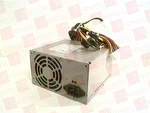 Dell PS-5251-2DF / PS52512DF (used). Price: $208.33.