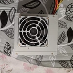 Astec ATX250-3505 Power Supply 200W Used. Price: $30.00.