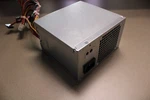 Dell Power Supply OVK8VC D300EM-01 DPS-300AB-87A 300W Gold 80+ Used. Price: $29.99.