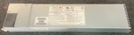 Ablecom Supermicro 700W Rodundant Module PWS-702A-1R Used. Price: $25.00.