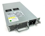 Brocade MSIP-REM-BRO-AWF-2DC-30 BR-X6 Power Supply, Exhaust Rear Air Flow Used. Price: $1555.55.