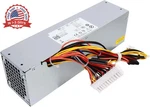 S-union Upgraded New 240W Power Supply Unit Compatible With Dell Optiplex 790 70. Price: $51.39.