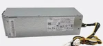 New Dell H240NM-00 DW3M7 Power Supply 240W. Price: $203.00.