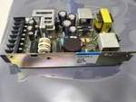 New 1PCS RMC30A-2 RMC30A2 Cosel Power Supply. Price: $119.00.