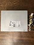 Genuine Alienware 51 R5 Gaming Pc, 850W Power Supply D850EF-01 Dell Njvdn +cable Used. Price: $71.99.