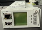 Emerson M820B Power System Rectifier Telecom Dc Supply Unit Tested Seller. Price: $99.88.