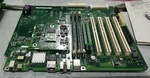 Apple Powermac G4 Logic Board 630T3623 630-3633 W/ 820-1175-A 533MHZ Cpu & 1GB Used. Price: $48.90.