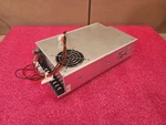 Integrated Power Designs CE-300-5012-IO Supply Used. Price: $175.00.