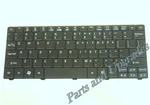 Brand New Oem Black Keyboard For Gateway 10.1" LT22 LT23 LT25 LT27 LT28 Notebook. Price: $14.95.