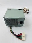 Dell N375P-00 NPS-375AB Rev. 12 Power Supply Used. Price: $27.50.