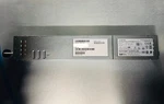 Cisco NXA-PAC-1500W-PE 341-1802-01 Power Supply Used. Price: $775.00.