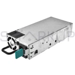 New In Box Delta DPS-500AB-9D 500W Redundant Power Supply. Price: $187.16.