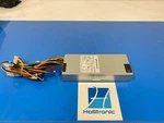 New Group FSP700-80UEPB 700W Plus Platinum Power Supply. Price: $134.99.