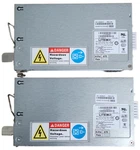 Pair Of Liteon PA-1151-3 150W Ac Power Supply For Cisco Switch Used. Price: $19.99.