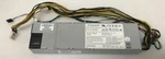 Supermicro PWS-655P-1HS 650-WATTS 80-PLUS 1U Single Power Supply Used. Price: $124.59.