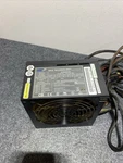 Power Supply Tech OCZGXS700 700W Atx Tested Used. Price: $32.99.