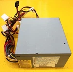 Desktop Pc Power Supply Lite-on PS-5301-08HA P/n: 5188-2625 300W Used. Price: $41.65.