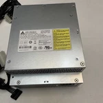 Delta Electronics DPS-700AB-1 719795-003 700W Power Supply For Hp Desktop Used. Price: $46.00.