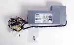 Dell B185EA-00 Power Supply N28RM Inspiron 23 5348 Optiplex 9030 Aio 185W Used. Price: $12.99.