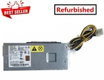 180W Psu Power Supply Fors Lenovo S500 S510 54Y8971 PA-2181-2 00PC745 HK280-72PP Used. Price: $38.99.