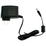 Hp Poly 86H66AA#ABA Edge Power Supply - 5 V Dc Output New. Price: $31.98.
