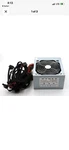 Dynex Watt Atx Cpu Power Supply DX-400WPS For Compaq And Many Desktop Pc Used. Price: $24.00.
