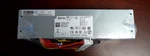 New! Dell Computer Power Supply 240W Model H240AS-00 D240A002L-DL01-A0. Price: $40.00.