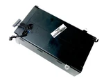Power Supply 450W 661-7542 For A1481 Mac Pro Late 2013 Apple ADP-450AF FSD004 Used. Price: $48.70.