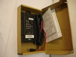 Clinton Electronics CE-PS200 24V Dc 5A 120W Single Unit Power Supply New. Price: $22.77.