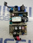 Computer Products NFS40-7605 720132-75 60W Power Supply Used. Price: $37.49.