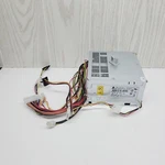 Delta Power Supply Watt DPS-250-AB-22 Used. Price: $18.98.