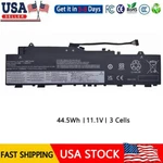 L19C3PF3 L19M3PF3 L19L3PF7 Battery For Lenovo Ideapad 5-14ARE05 5-14IIL05 New. Price: $23.39.