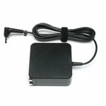 Generic Ac Adapter Charger For Lenovo Ideapad 100-14IBY 100-15IBD 100-15IBY New. Price: $29.48.