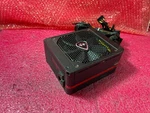 TPG-750M Thermaltake Toughpower Grand 750-WATTS ATX12V EPS12V Open. Price: $280.00.
