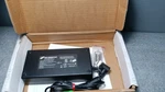24V 7.5A Genuine FSP180-AAAN1, FSP180-ABAN2, FSP180-ABAN1 Ac Adapter Atlas New. Price: $99.99.