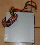 Viomax AX300WN/P4 Atx Power Supply PW612N Used. Price: $16.47.