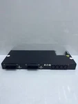 Eaton Basic Pdu P/n TPC2105-1 Used. Price: $540.00.