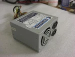 Enlight EN-8207801 200W Switching Power Supply Tested Used. Price: $124.99.