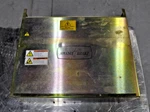50414710000 Amat Hvu Assy, G303/51 A1016640 Interlock 50414720000 Advance Hivolt Used. Price: $12390.47.