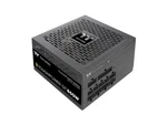Thermaltake Toughpower Gt 850W Atx 3.1 Standard Supply; 80 Plus Gold New. Price: $207.44.