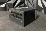 Msi Mpg A750G PCIE5 750W Atx Power Supply 80 Plus Gold Modular Unit Only Open. Price: $100.00.