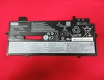 Original Lenovo X1 Yoga/carbon L20D4P71 15.44V 57WH Battery 5B11M90058 Open. Price: $79.95.