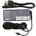 Oem 65W Usb Type Ac Adapter Cable For Lenovo Thinkpad Yoga Flex Miix Laptop New. Price: $24.99.