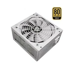 Apevia ATX-PR600W-WH Prestige 80+ Gold Rohs Compliance Power Supply New. Price: $62.99.