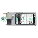 Dell Y9VFC Poweredge R530 R630 R540 R740 T630 750W 80+ Platinum Ac Supply Used. Price: $14.49.