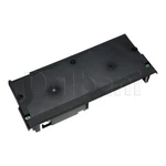 Oem Sony Playstation PS4 Pro Origin Power Supply ADP-300ER N15-300P1A CUH-7115 New. Price: $54.95.