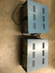 Sargent-welch Scientific Ac Dc Power Supply S-30972-50 Used. Price: $180.00.